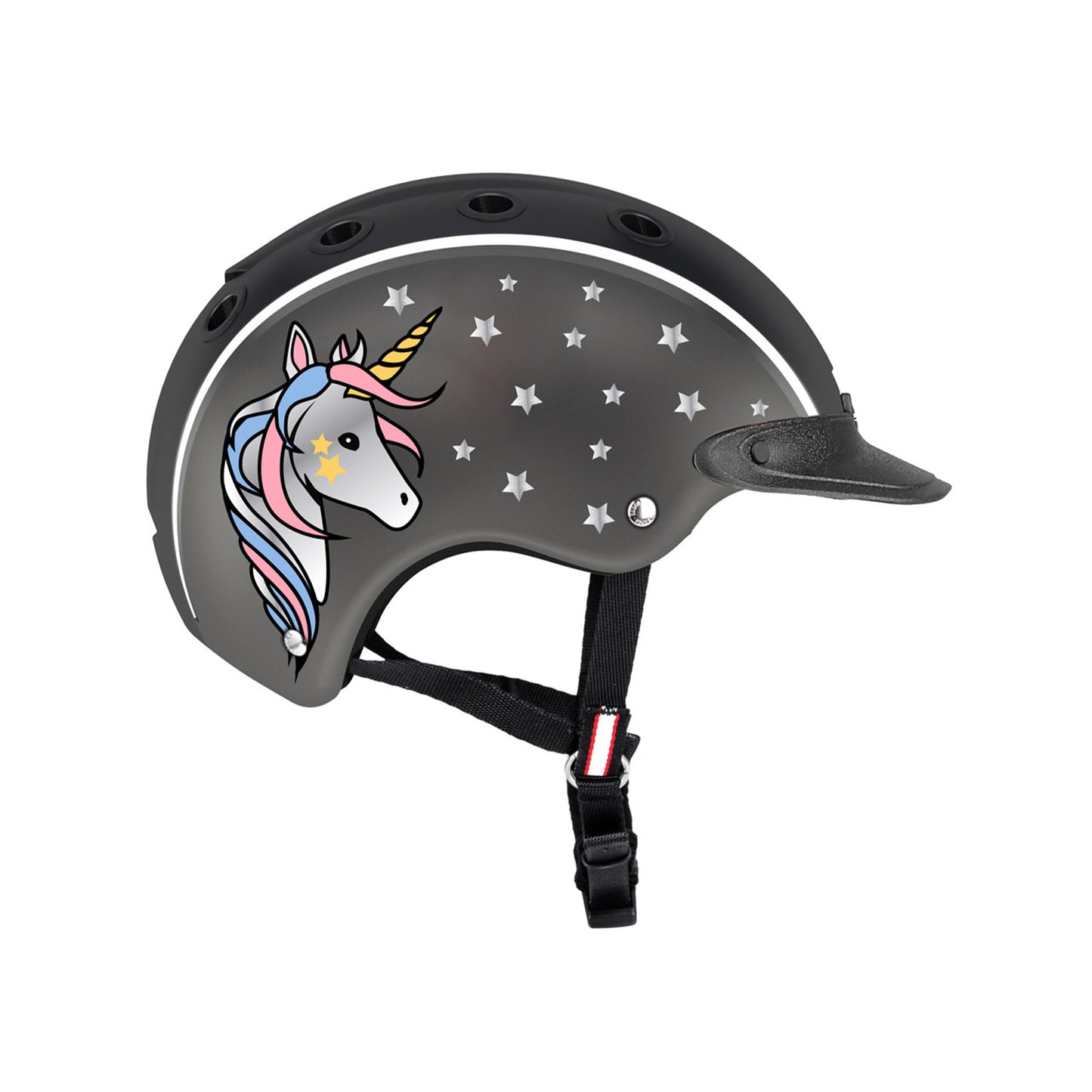 CASCO Nori Kid Helmet