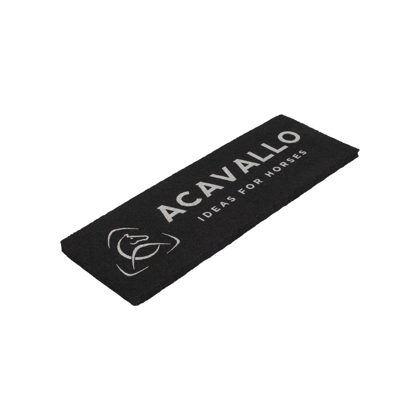 ACAVALLO - Neoprene Chin and Nose Guard