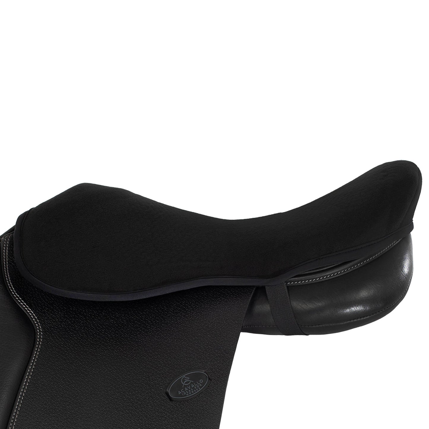 ACAVALLO - Standard Jumping Seat Saver