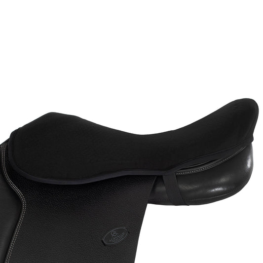 ACAVALLO - Standard Jumping Seat Saver