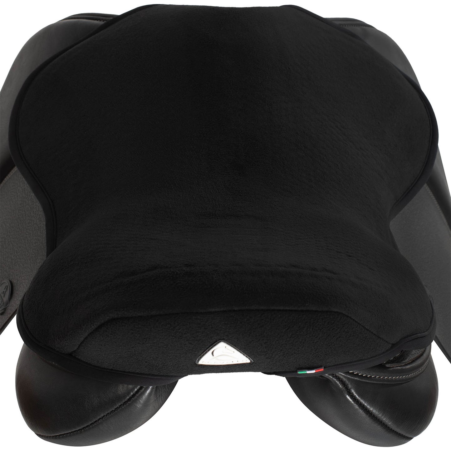 ACAVALLO - Standard Jumping Seat Saver