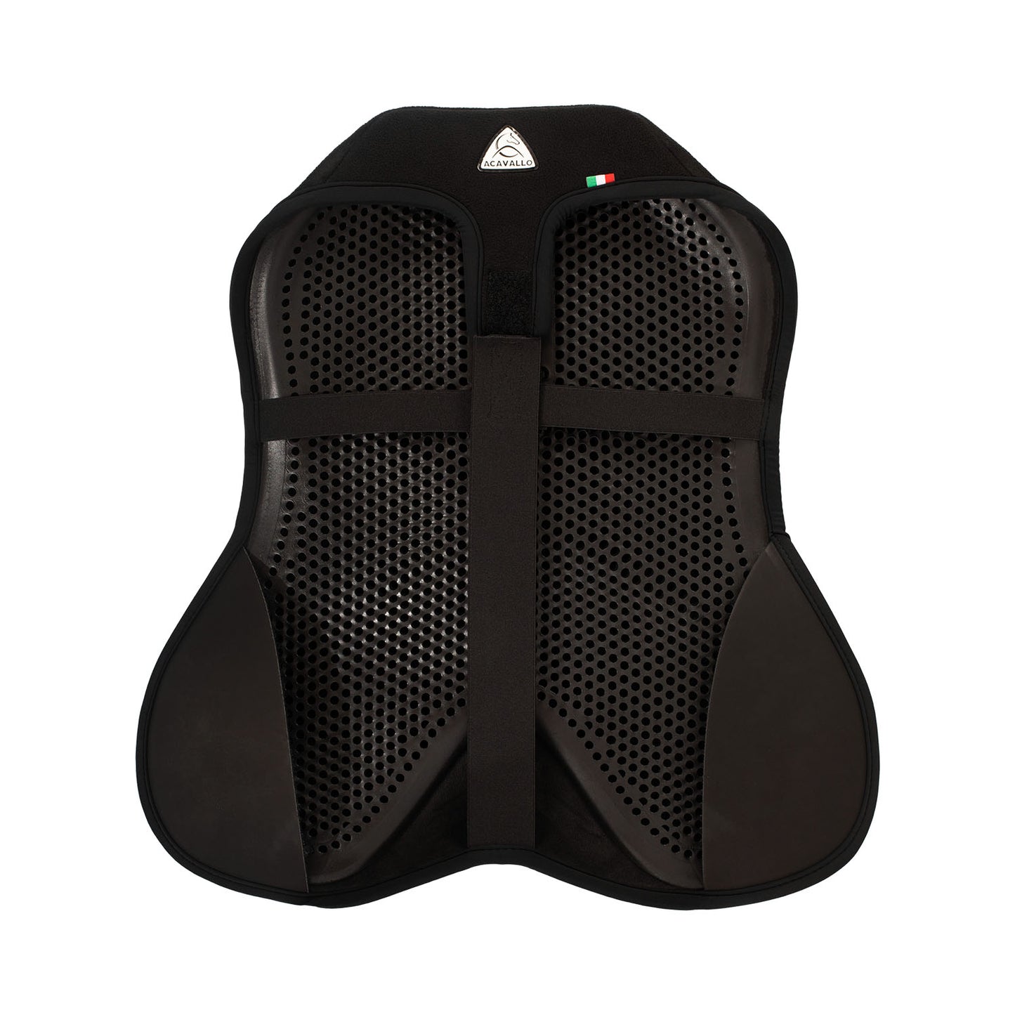 ACAVALLO - Standard Jumping Seat Saver