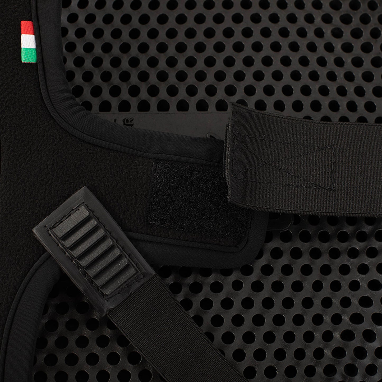 ACAVALLO - Standard Jumping Seat Saver