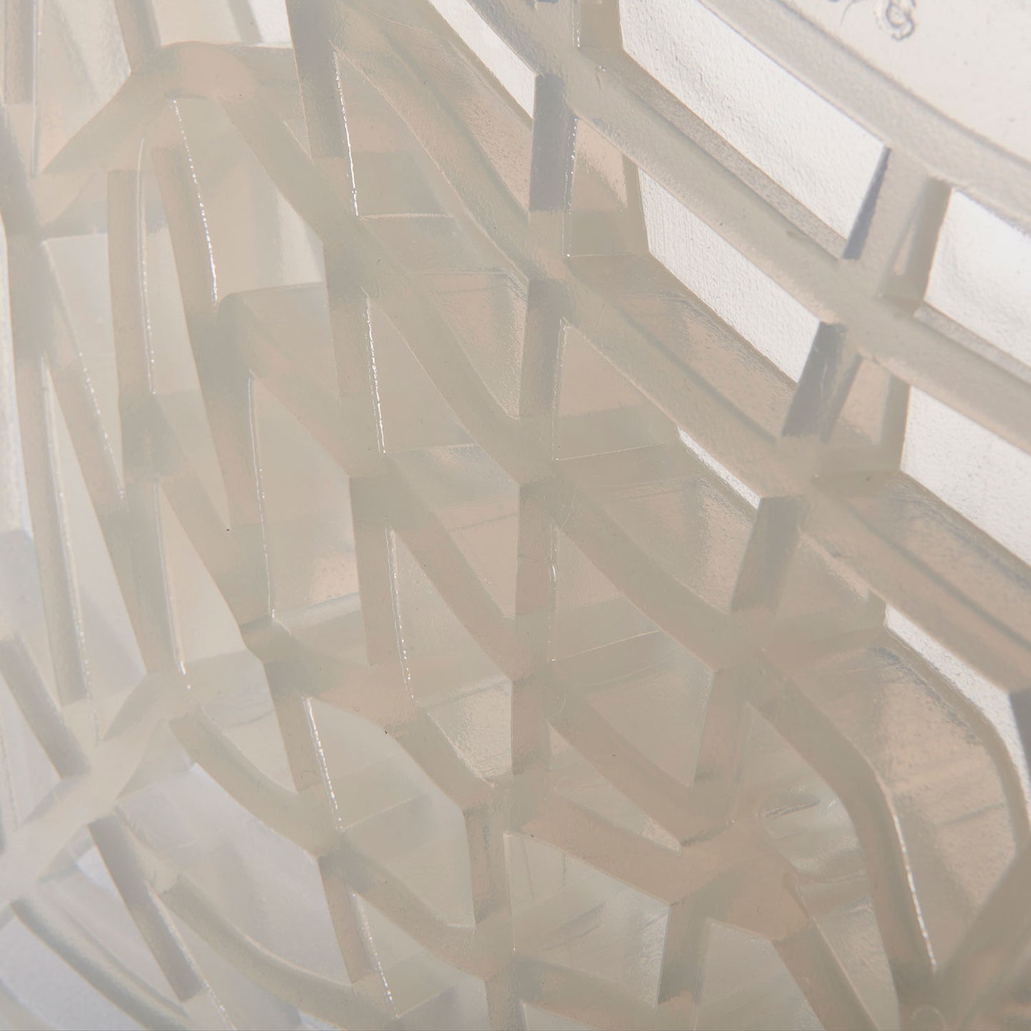 ACAVALLO - Gel Front Riser
