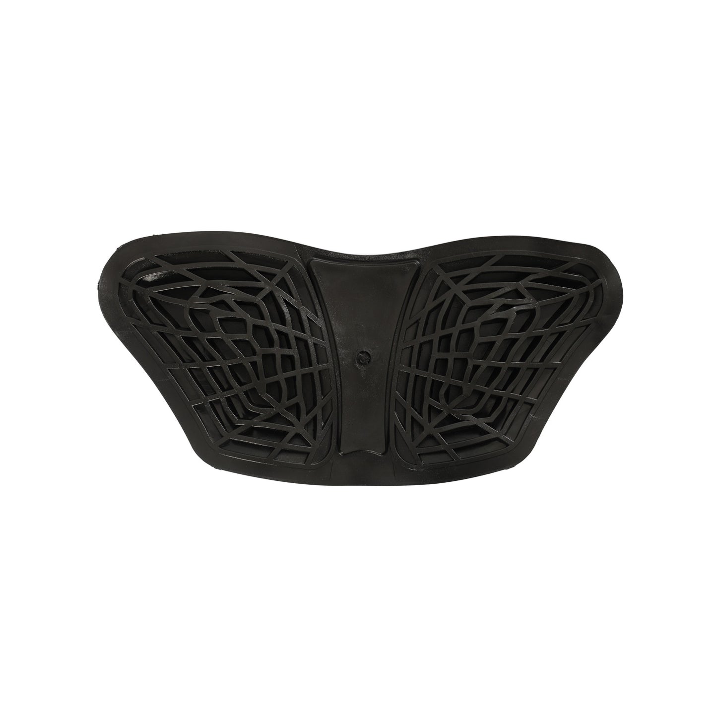 ACAVALLO - Gel Front Riser