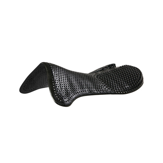 ACAVALLO - Gel NS Classic Rear Riser