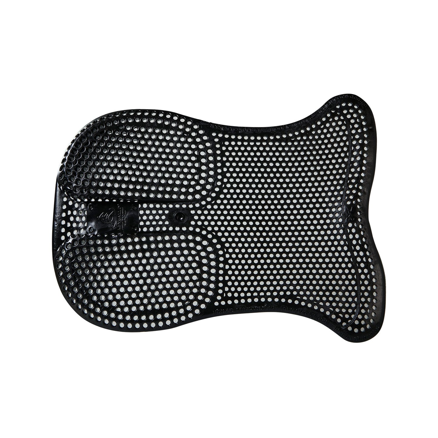 ACAVALLO - Gel NS Classic Rear Riser