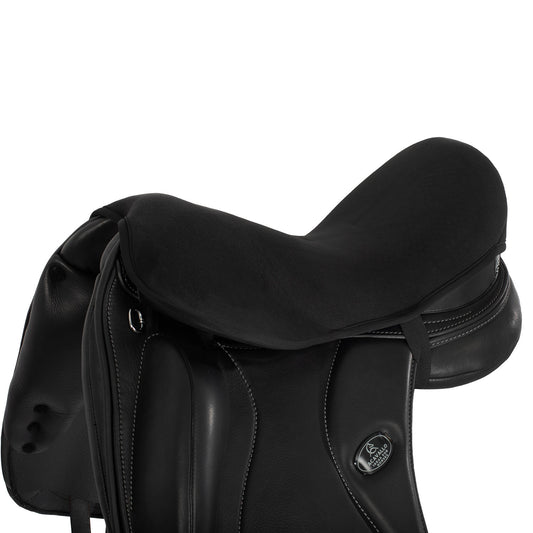 ACAVALLO - Standard Dressage Seat Saver