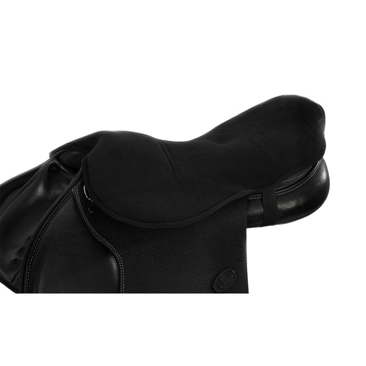 ACAVALLO - Ortho-Coccyx Jumping Seat Saver