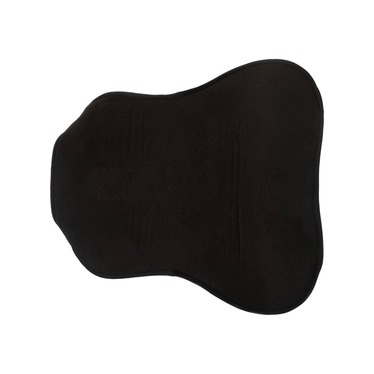 ACAVALLO - Ortho-Coccyx Jumping Seat Saver