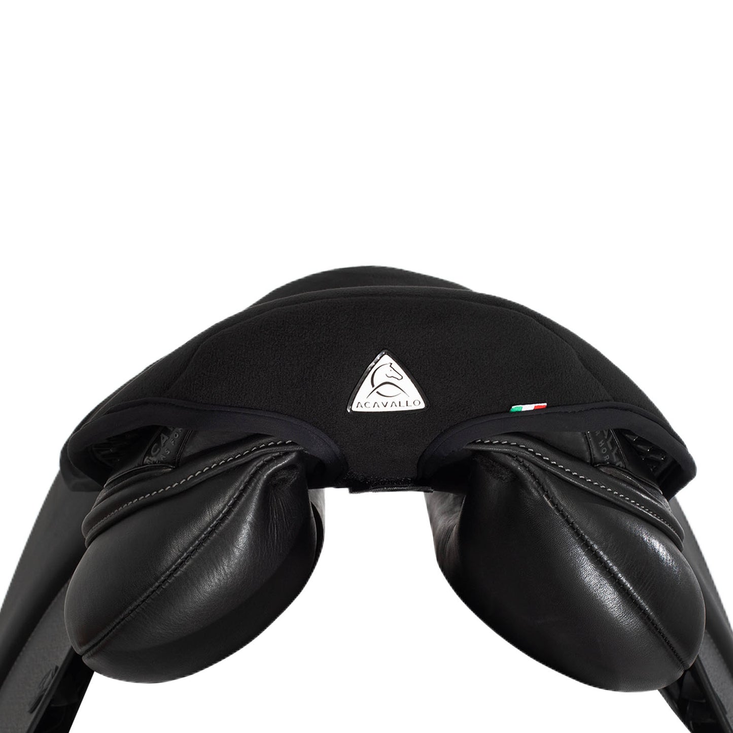 ACAVALLO - Ortho-Pubis Jumping Seat Saver