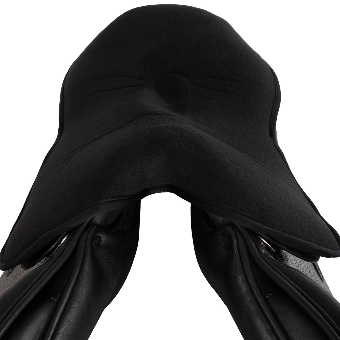ACAVALLO - Ortho-Pubis Jumping Seat Saver
