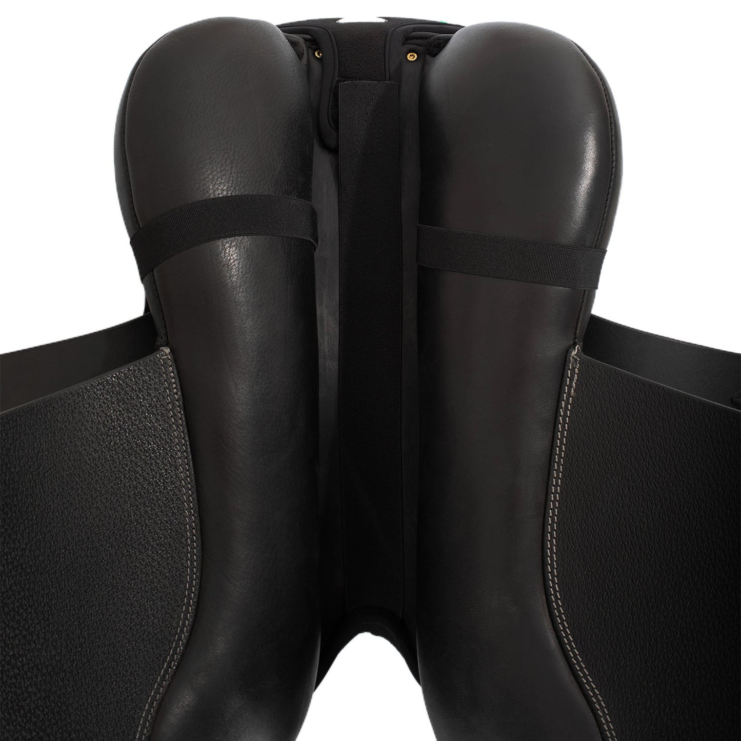 ACAVALLO - Ortho-Pubis Jumping Seat Saver