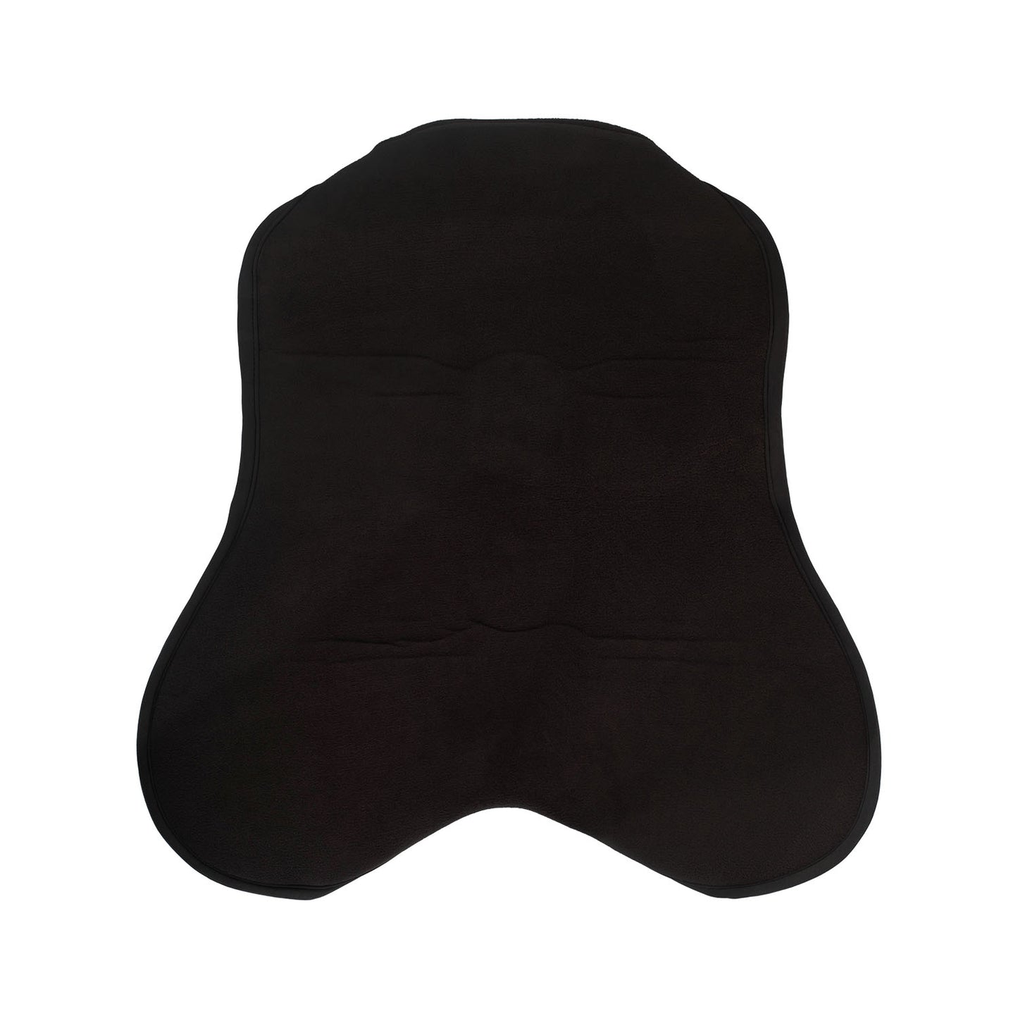 ACAVALLO - Ortho-Pubis Jumping Seat Saver