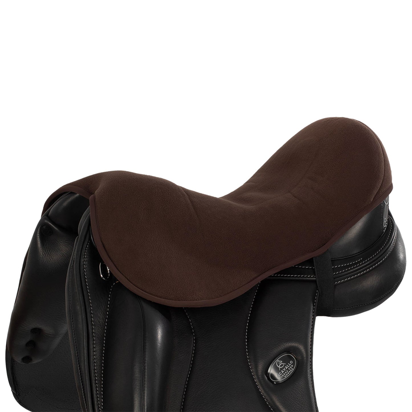 ACAVALLO - Ortho-Coccyx Dressage Seat Saver