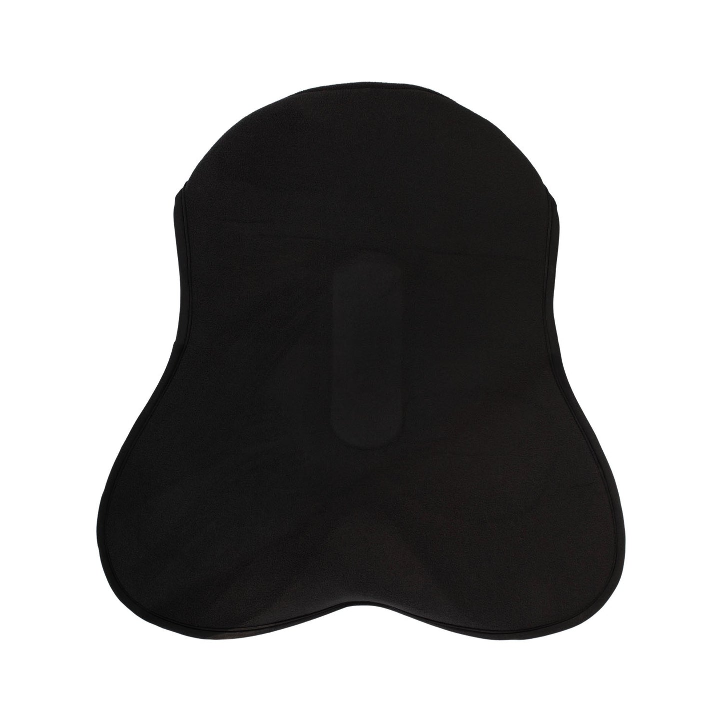 ACAVALLO - Ortho-Pubis Dressage Seat Saver