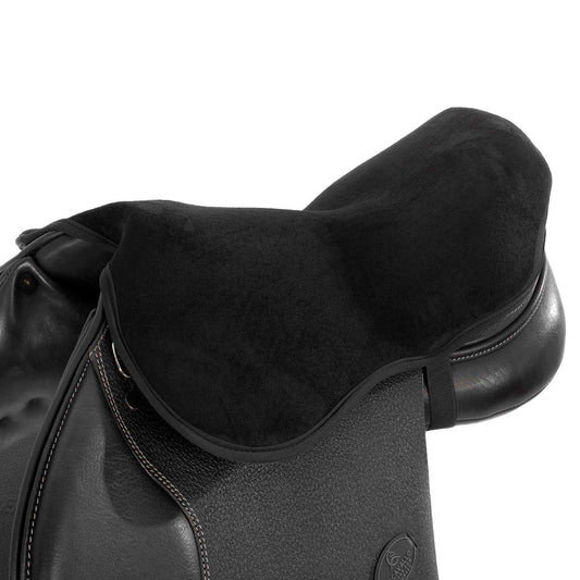 ACAVALLO - AirPlus Jumping Seat Saver