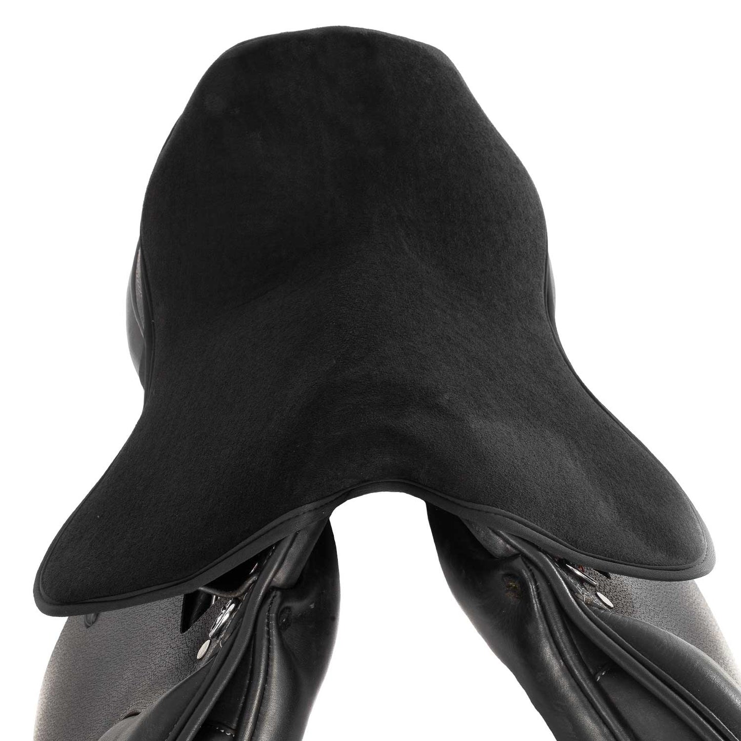 ACAVALLO - AirPlus Jumping Seat Saver
