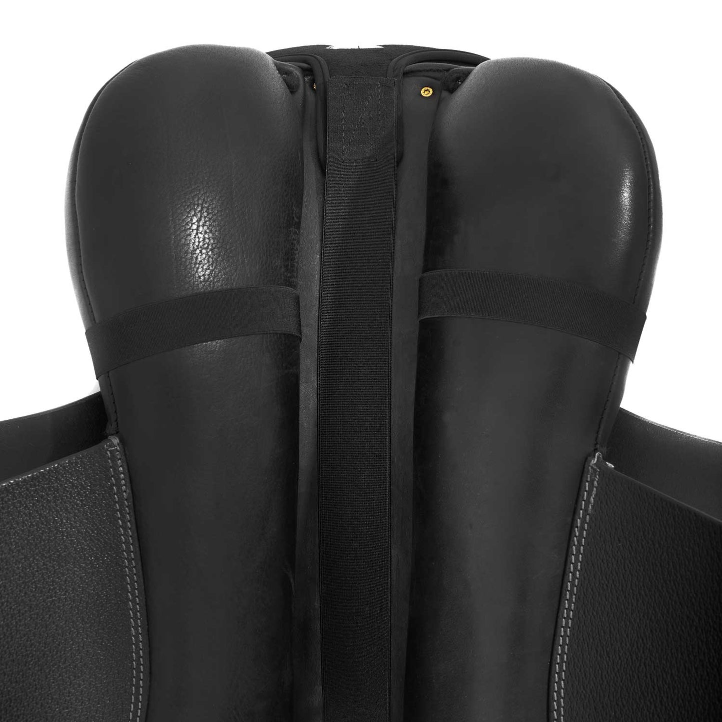 ACAVALLO - AirPlus Jumping Seat Saver