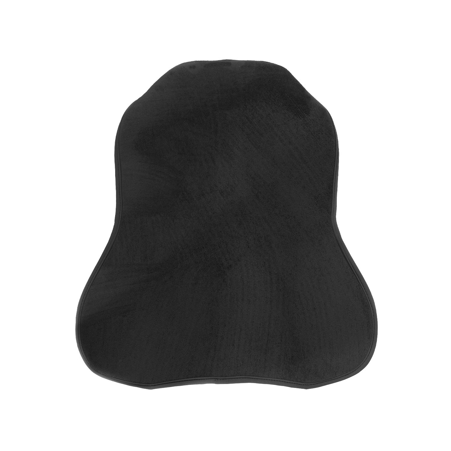 ACAVALLO - AirPlus Jumping Seat Saver