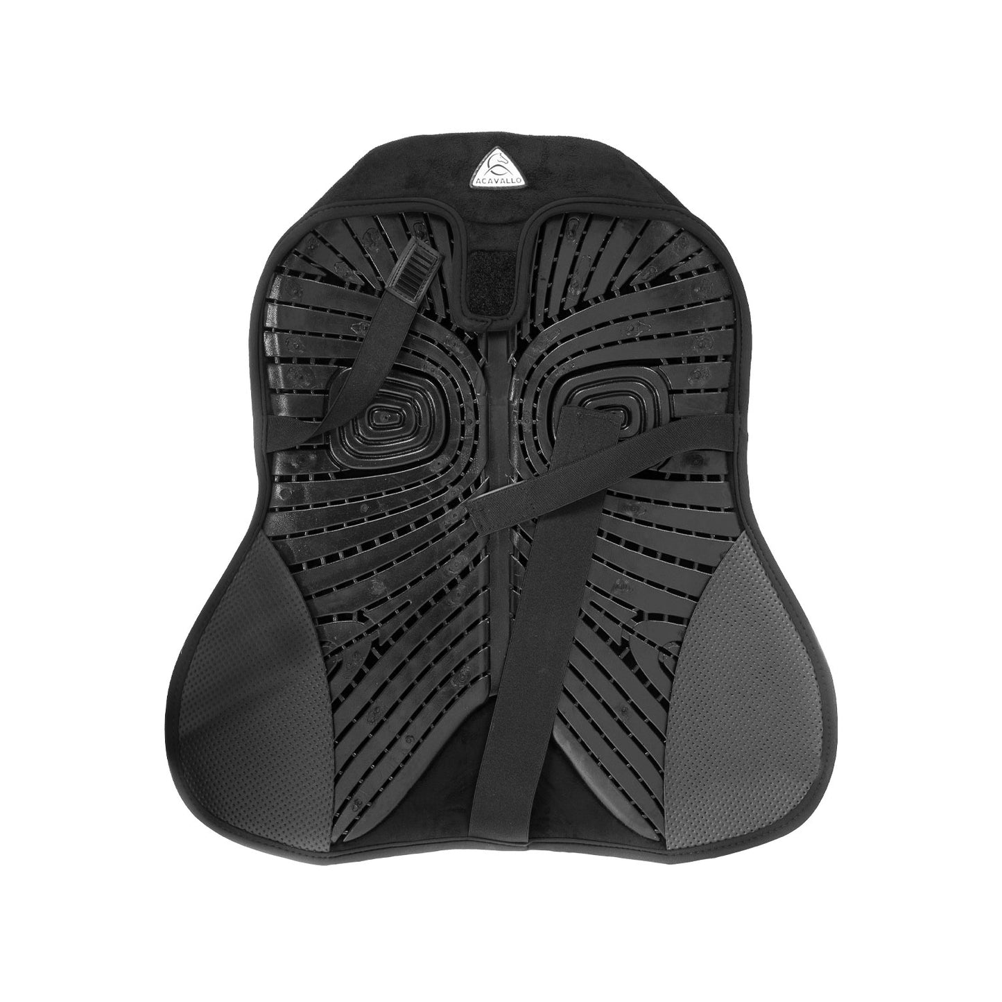 ACAVALLO - AirPlus Jumping Seat Saver