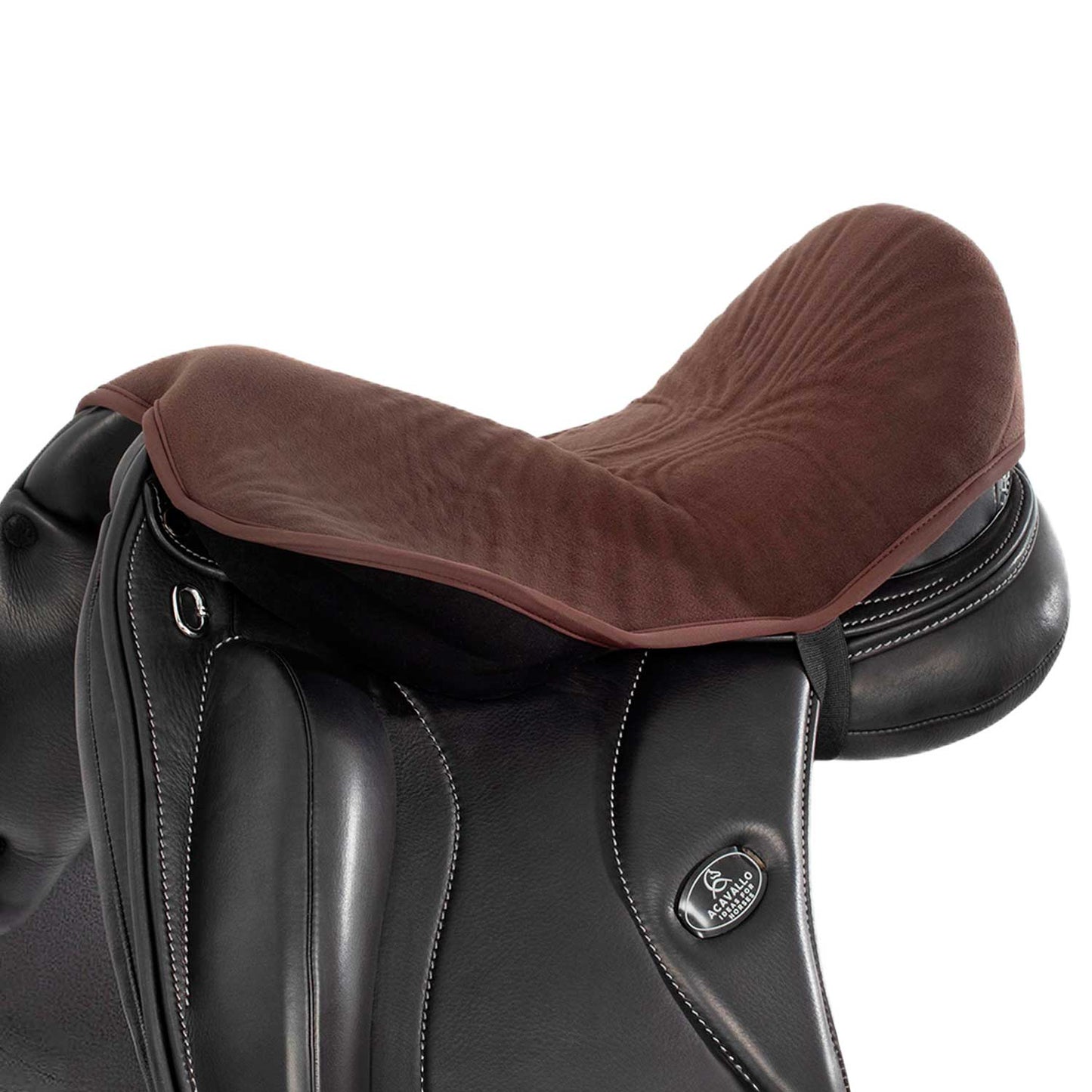 ACAVALLO - AirPlus Dressage Seat Saver