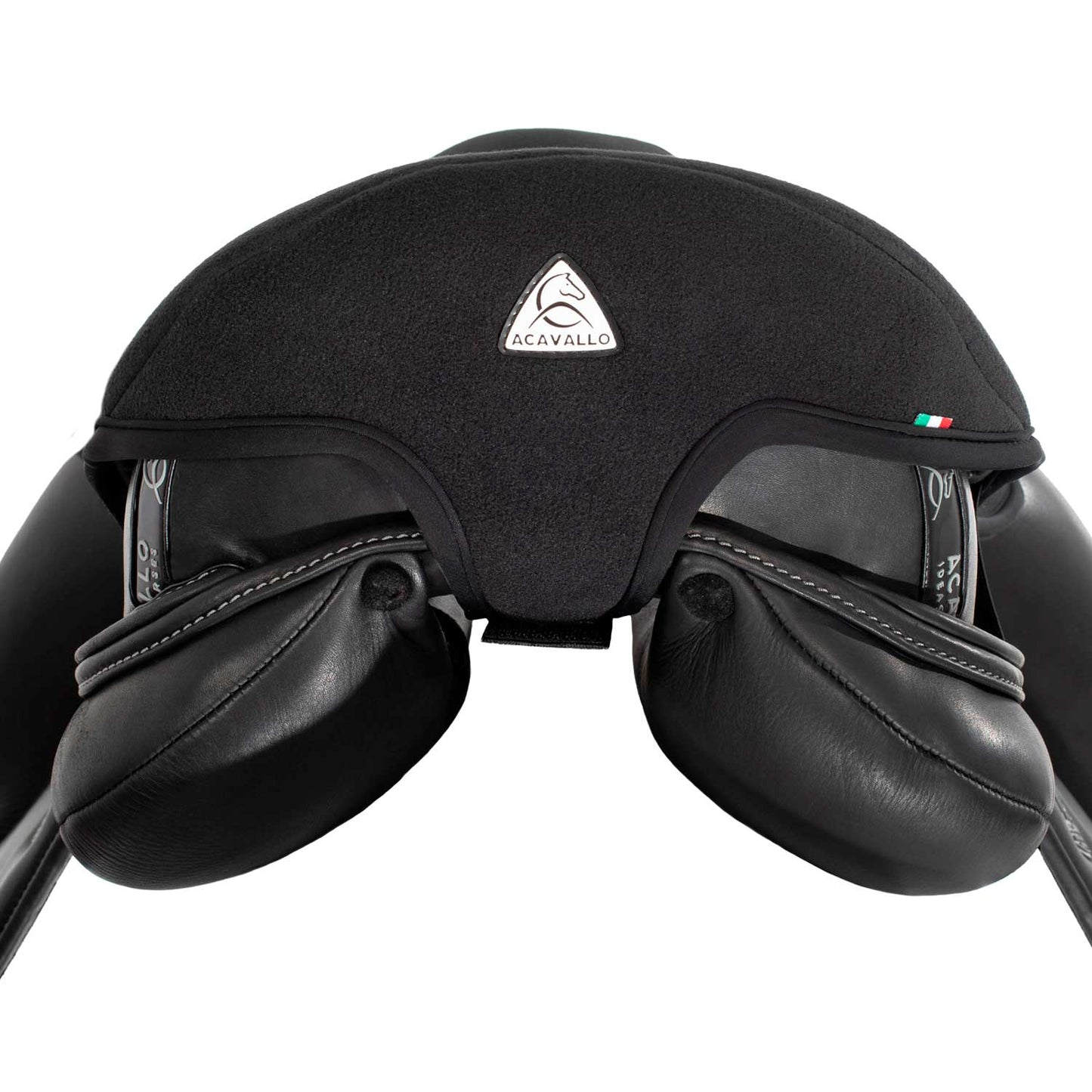 ACAVALLO - AirPlus Dressage Seat Saver