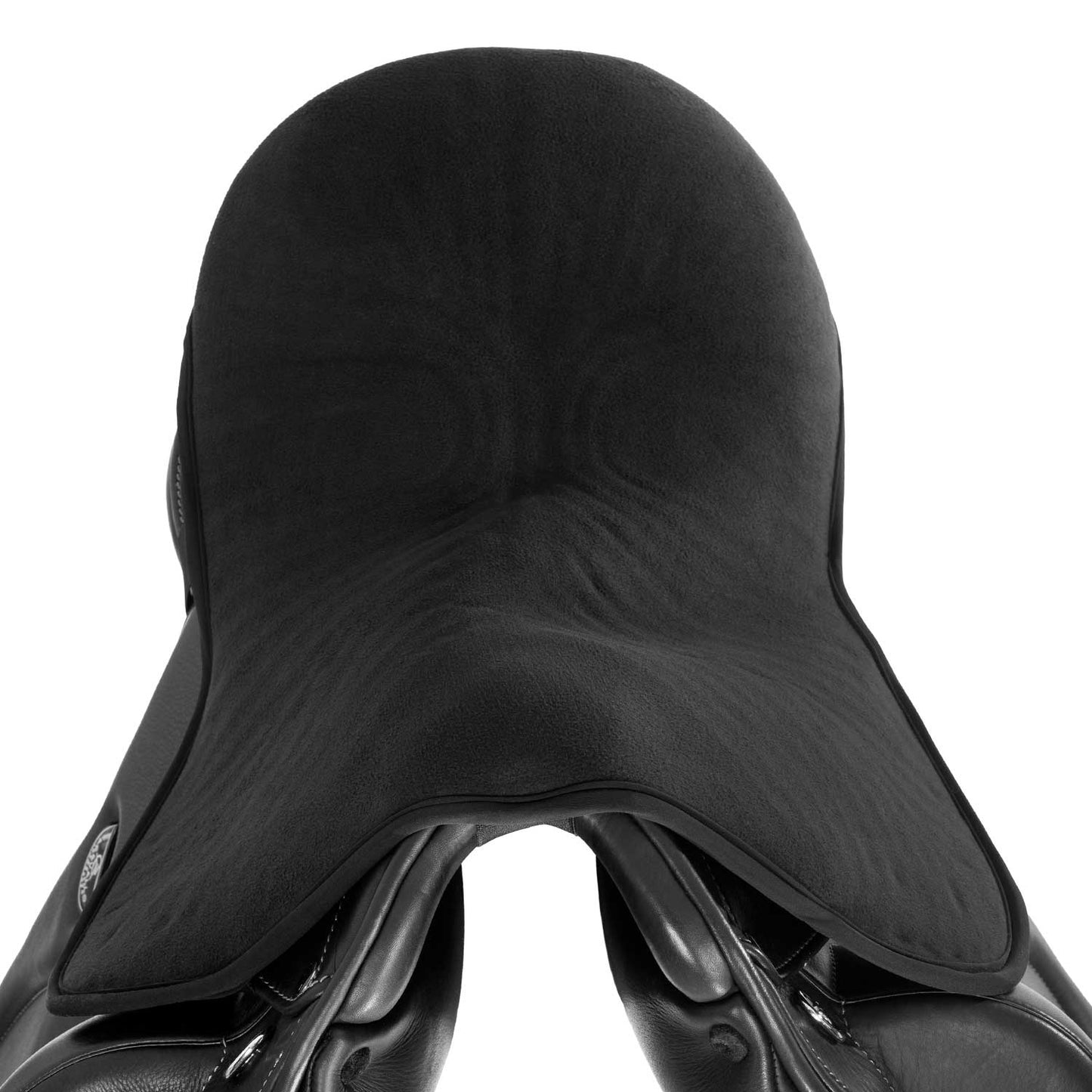 ACAVALLO - AirPlus Dressage Seat Saver