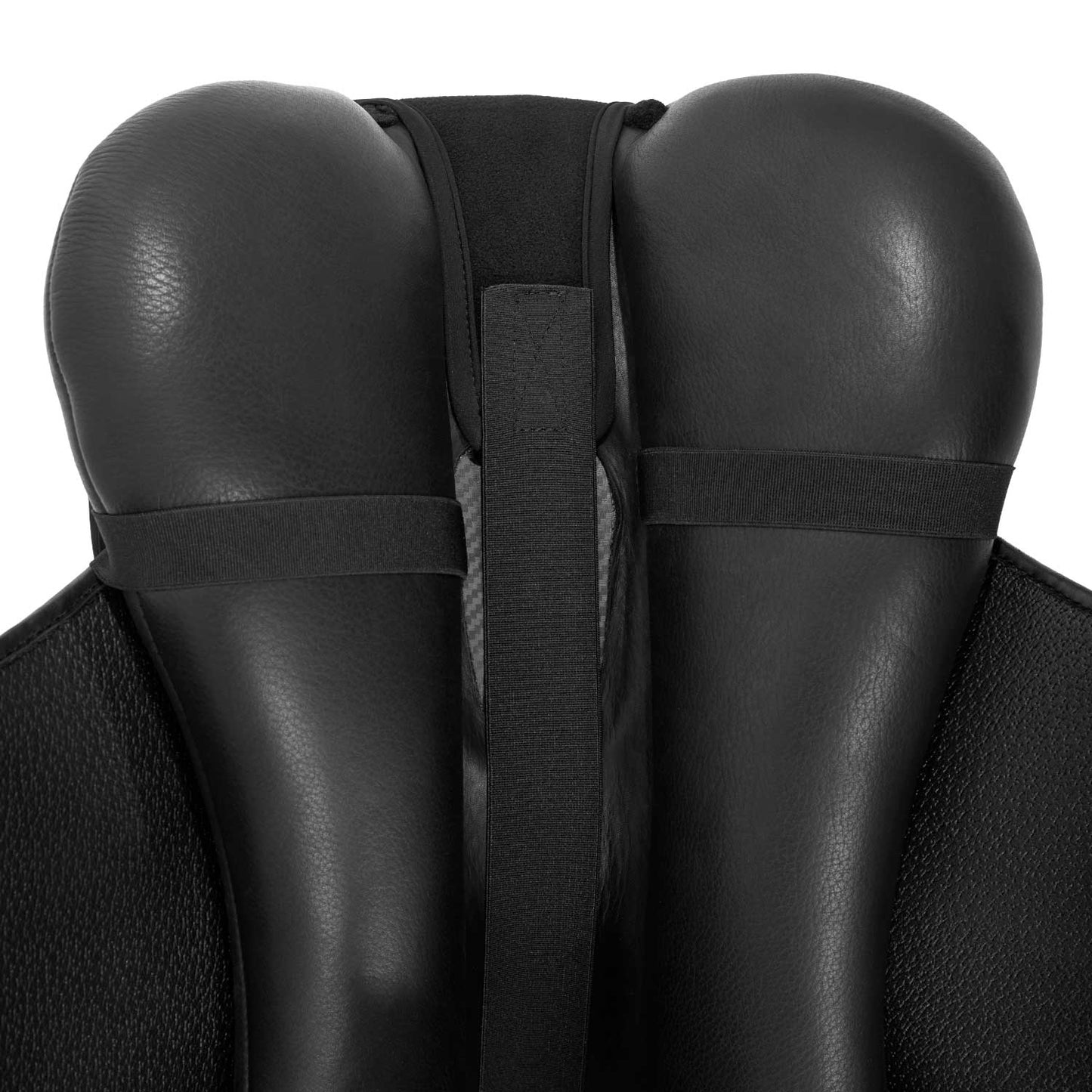 ACAVALLO - AirPlus Dressage Seat Saver