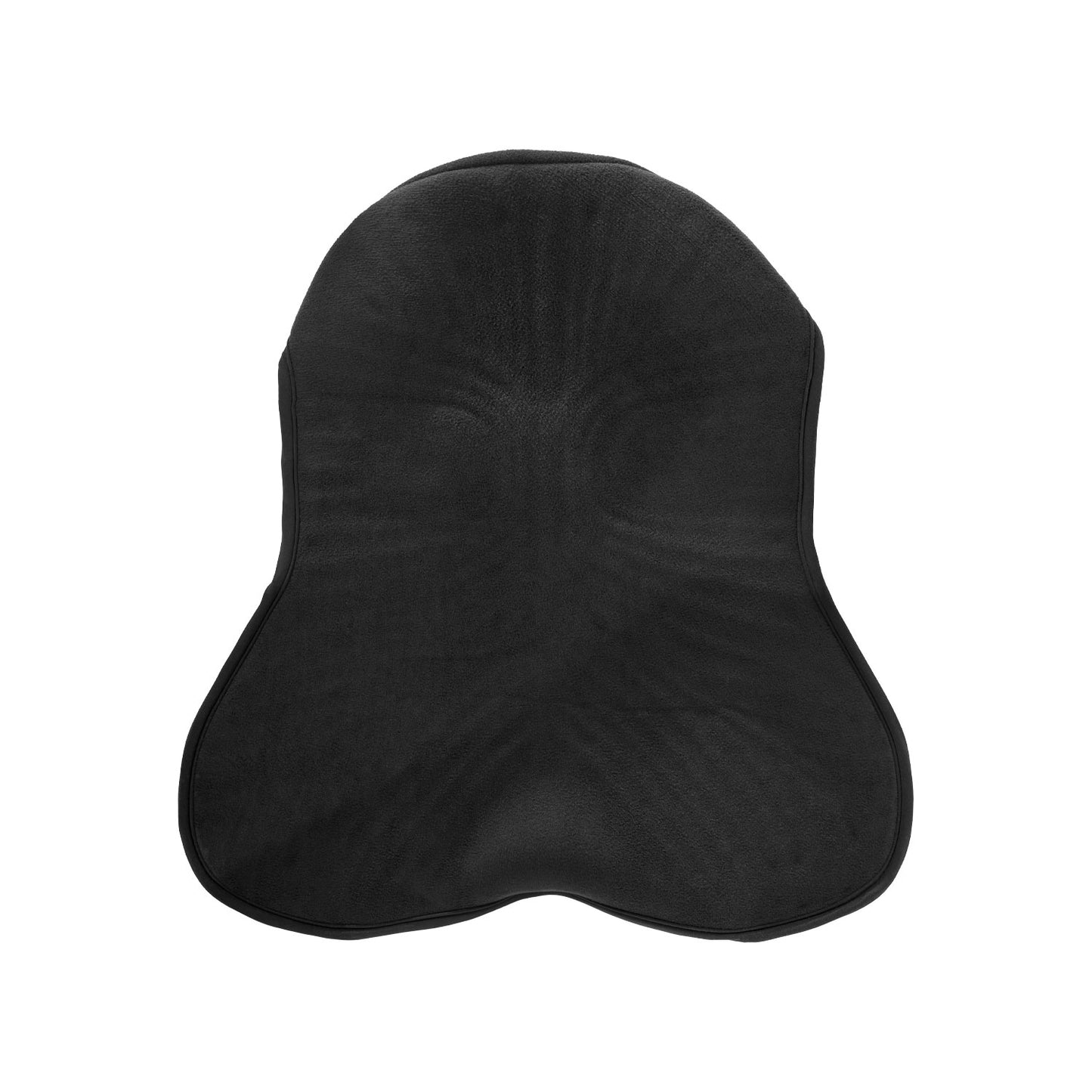 ACAVALLO - AirPlus Dressage Seat Saver
