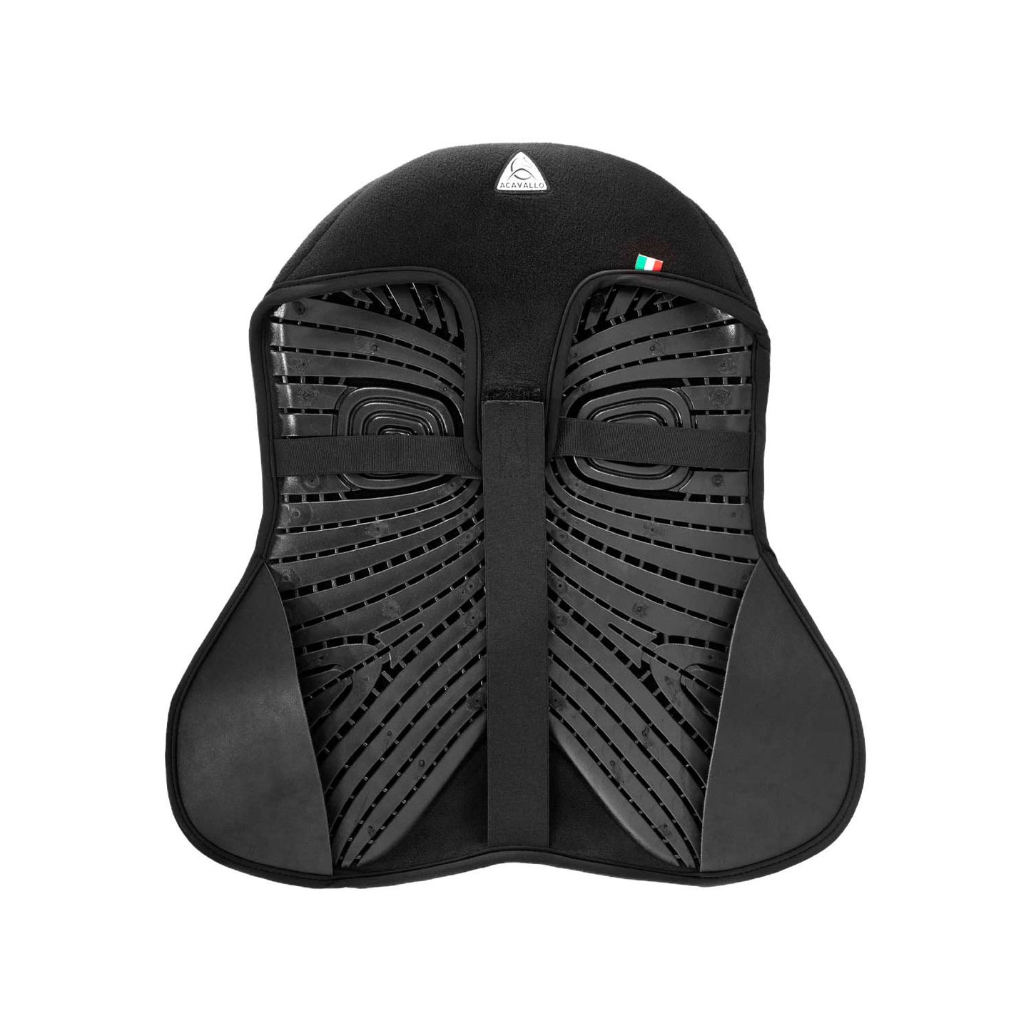 ACAVALLO - AirPlus Dressage Seat Saver