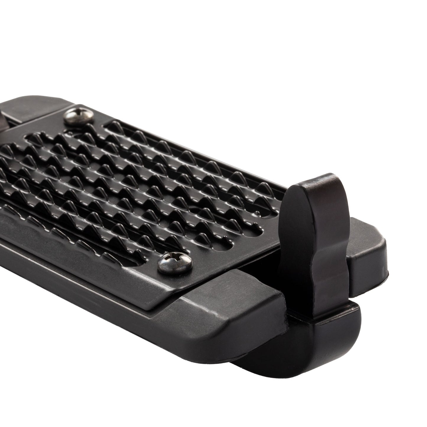 ACAVALLO - Rel-X Easy Stirrups