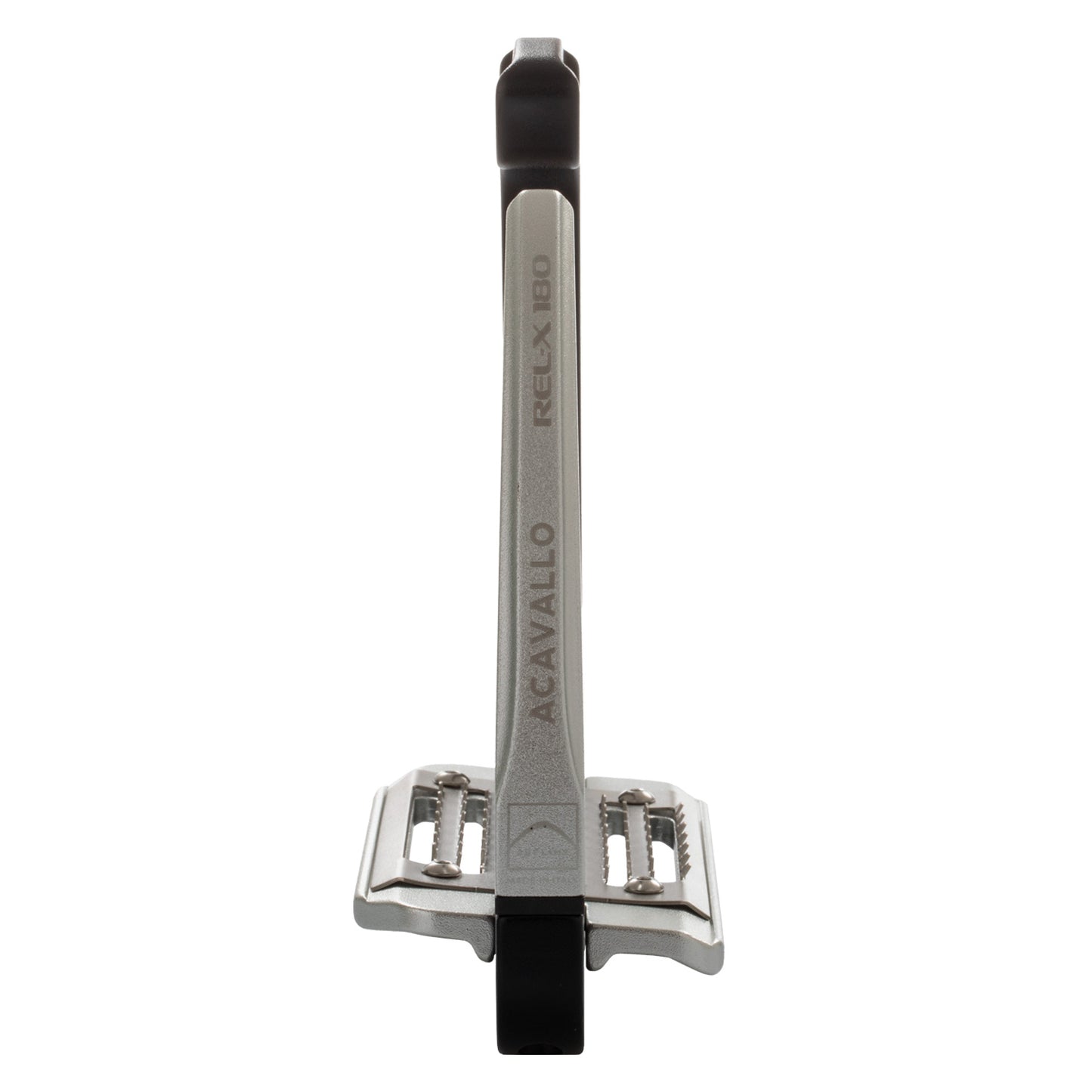 ACAVALLO - Rel-X 180