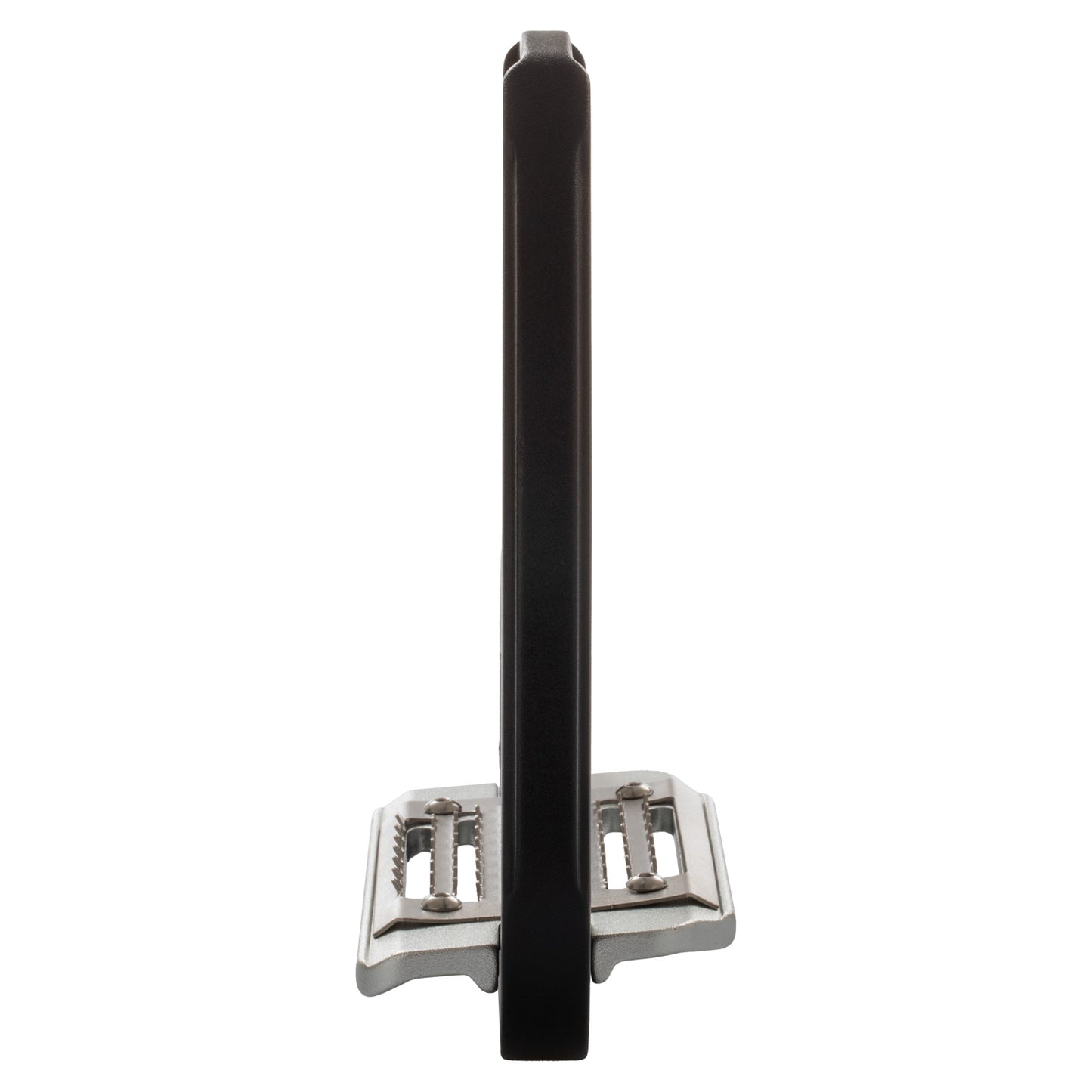 ACAVALLO - Rel-X 180