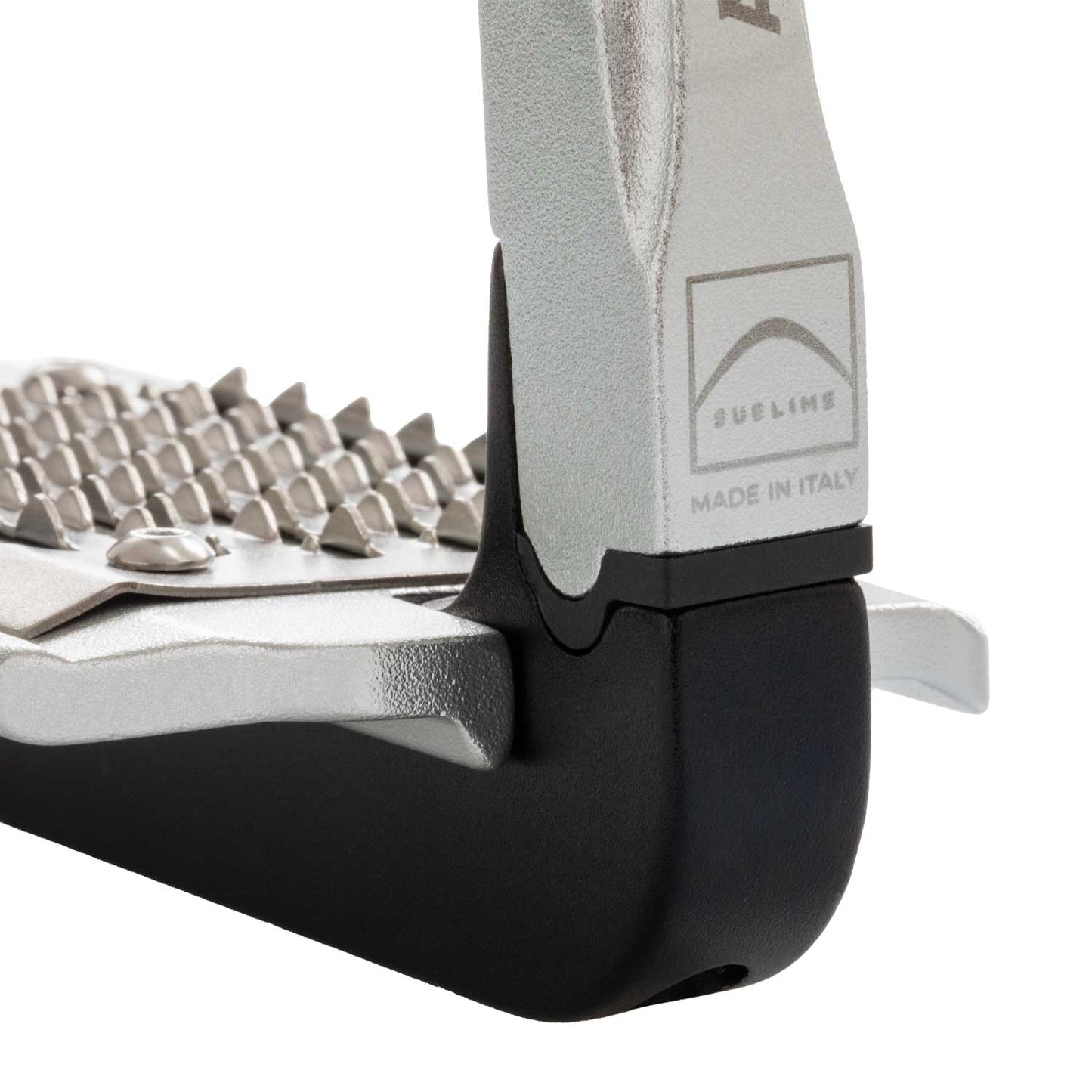 ACAVALLO - Rel-X 180