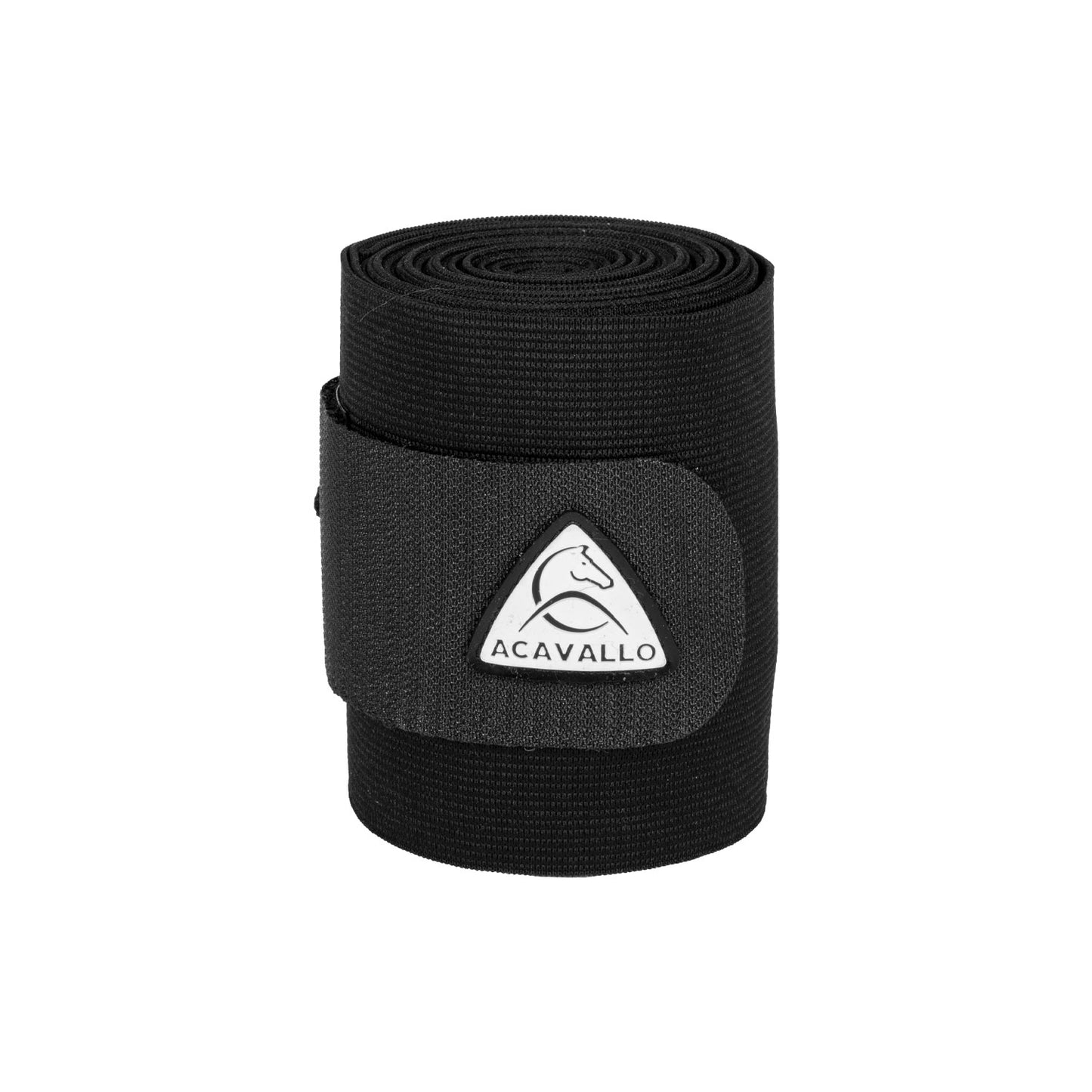 ACAVALLO - Elastic Bandages