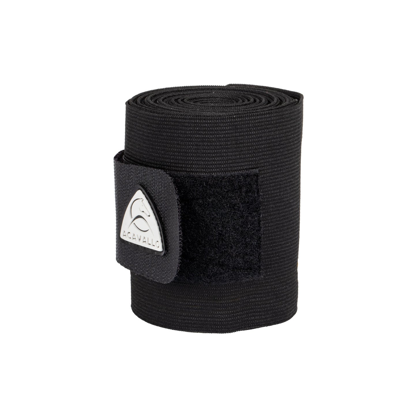 ACAVALLO - Elastic Bandages