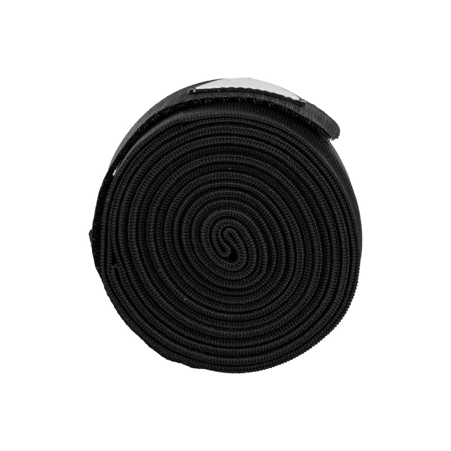ACAVALLO - Elastic Bandages