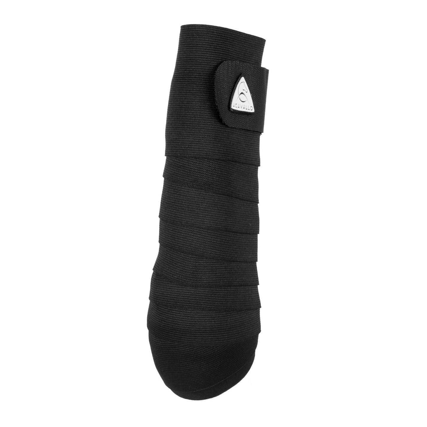 ACAVALLO - Elastic Bandages