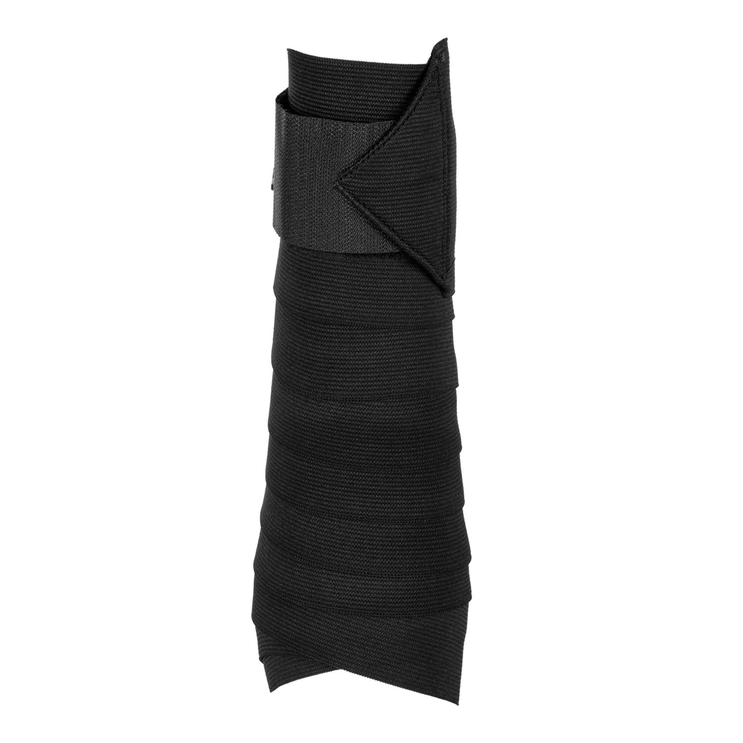 ACAVALLO - Elastic Bandages