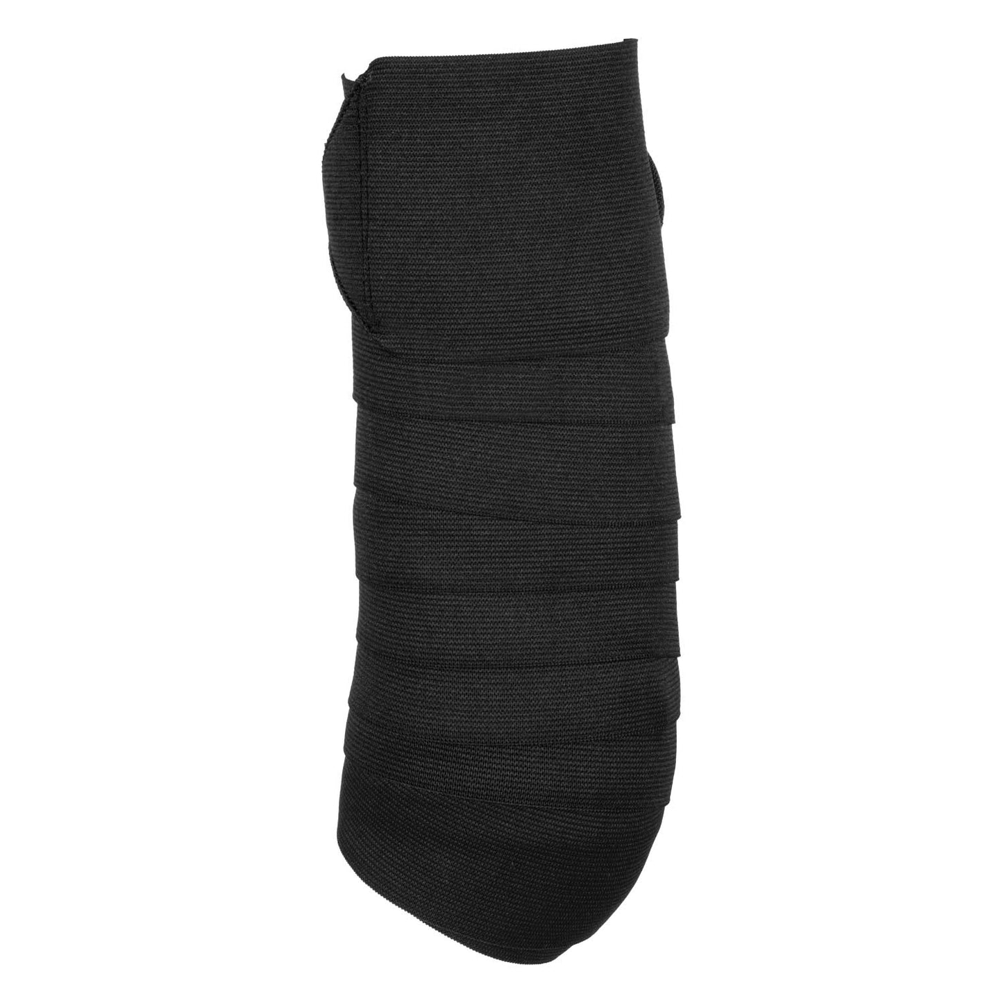ACAVALLO - Elastic Bandages