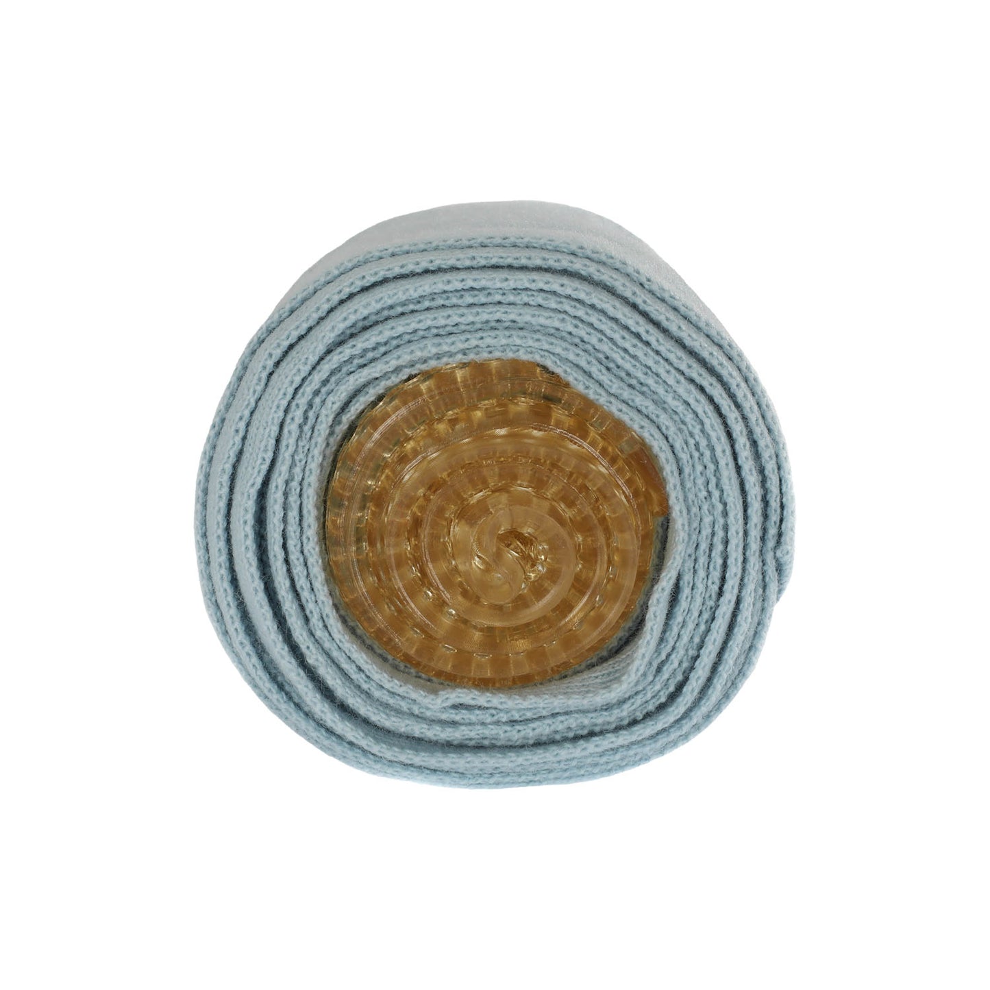 ACAVALLO - Gel and Acrilic Bandages (Pair)