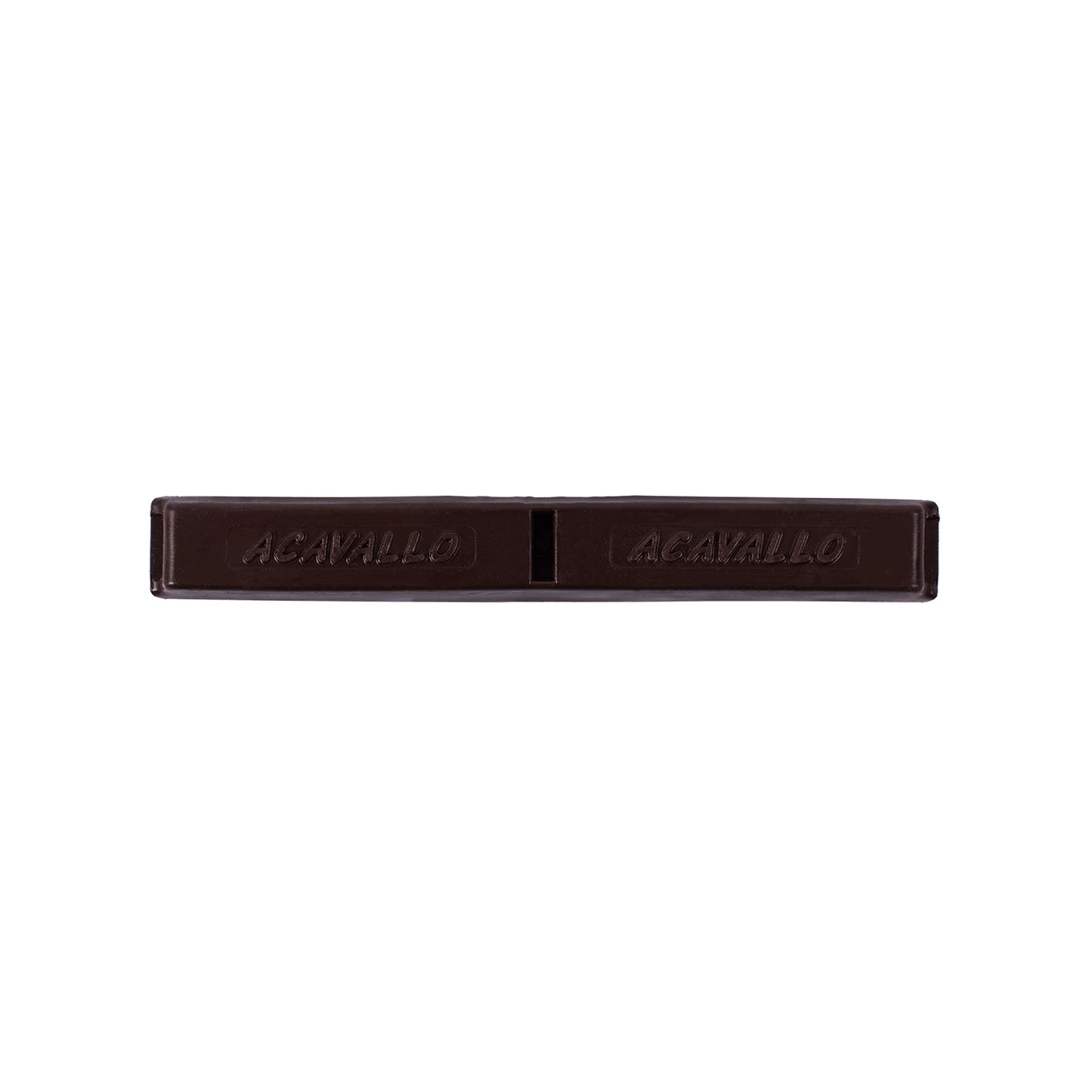 ACAVALLO - Gel Curb Chain Guard