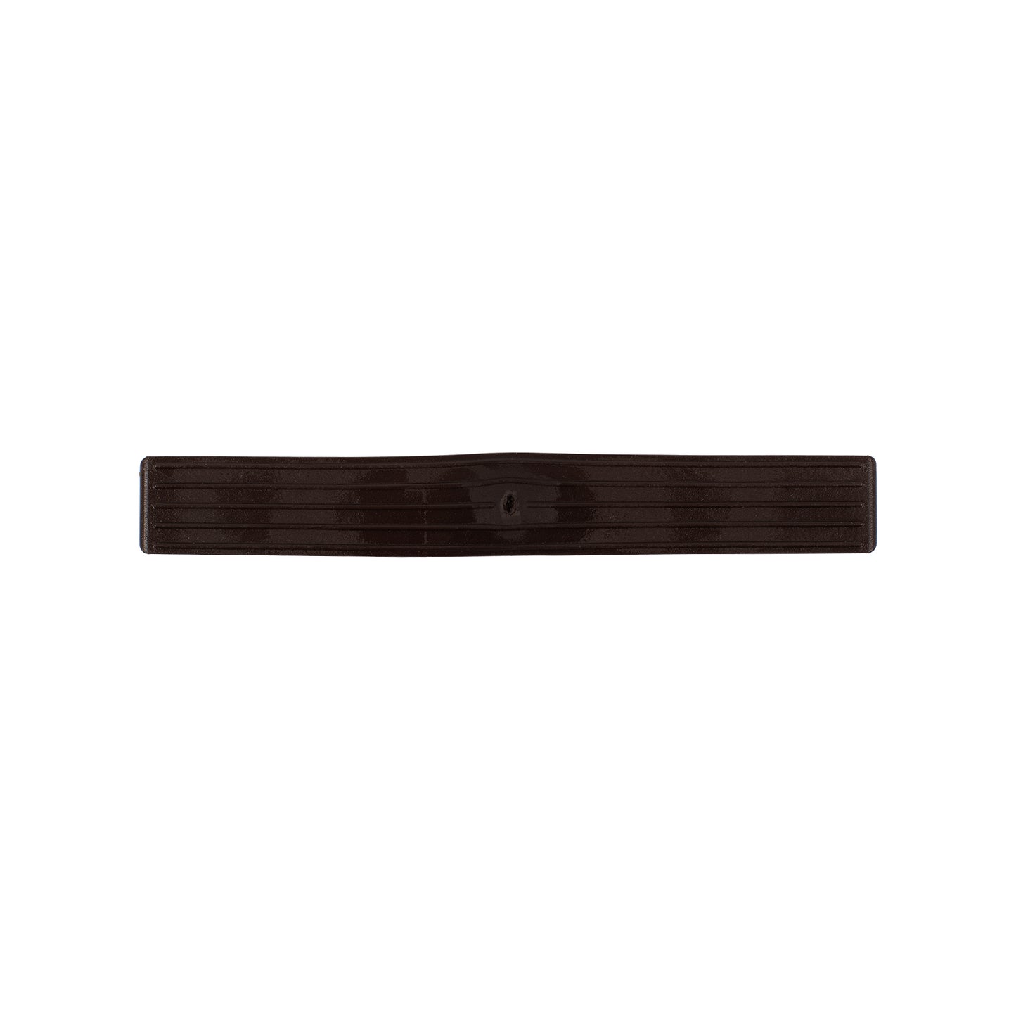 ACAVALLO - Gel Curb Chain Guard