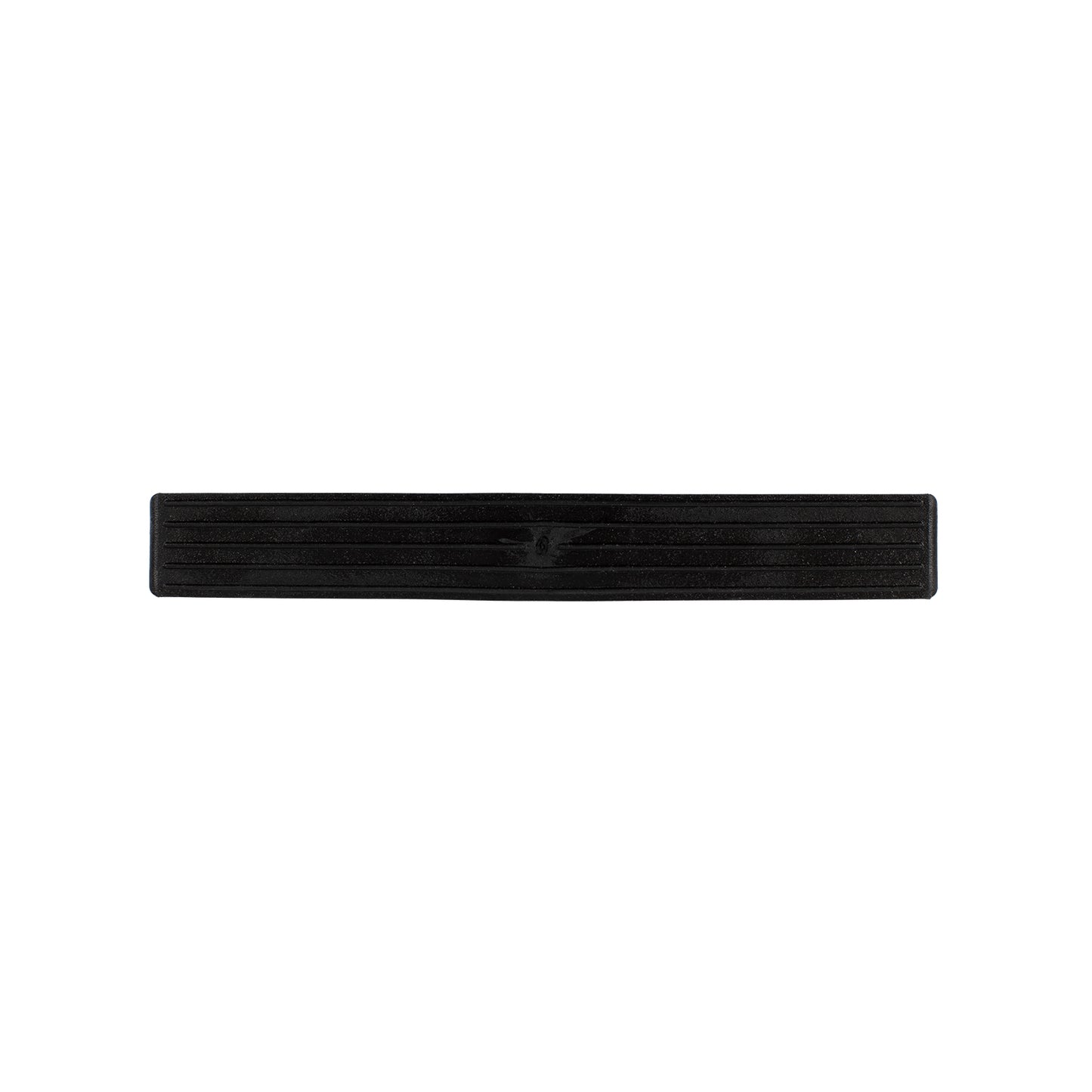ACAVALLO - Gel Curb Chain Guard