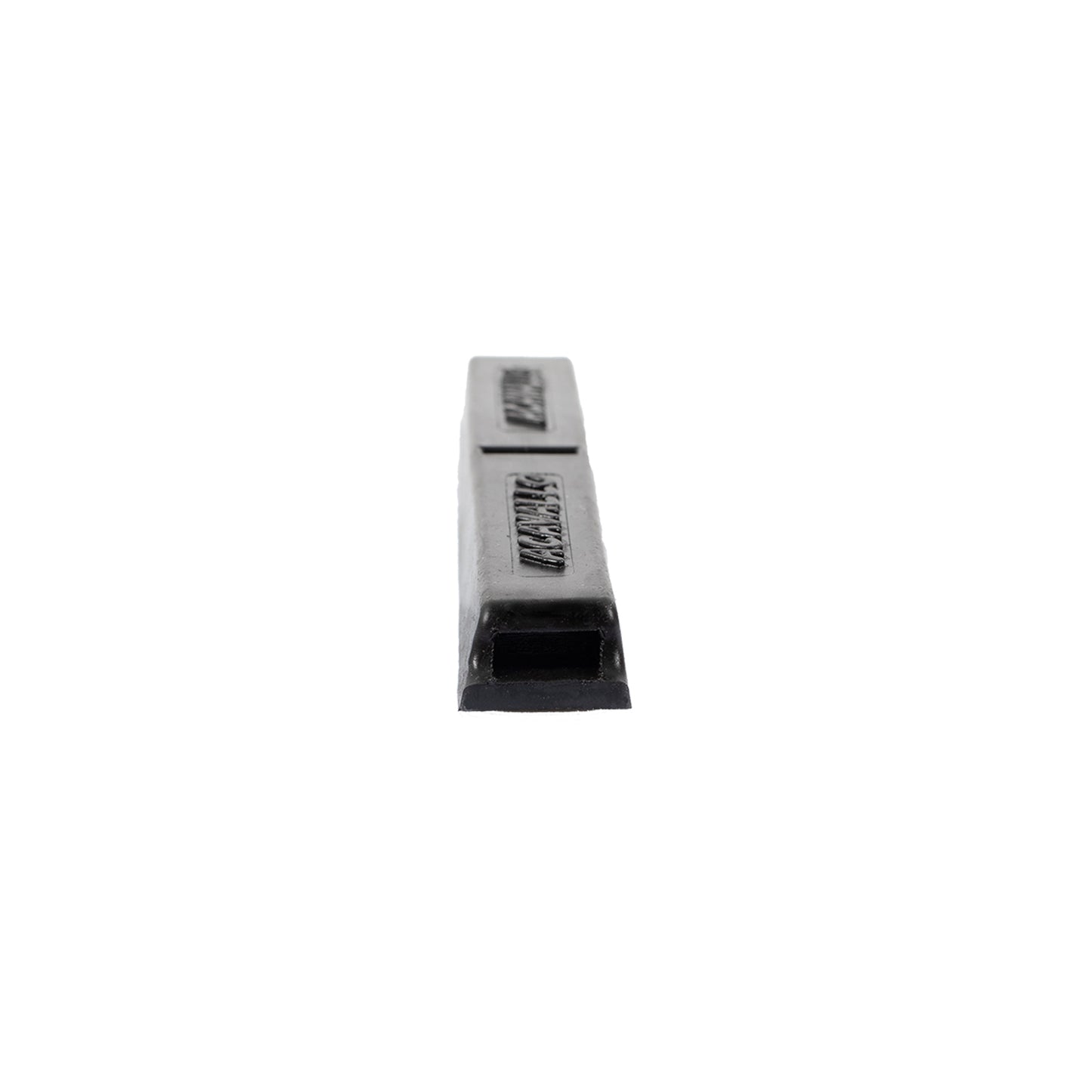 ACAVALLO - Gel Curb Chain Guard