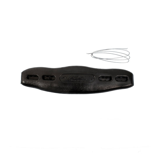 ACAVALLO - Gel Nose and Poll Guard