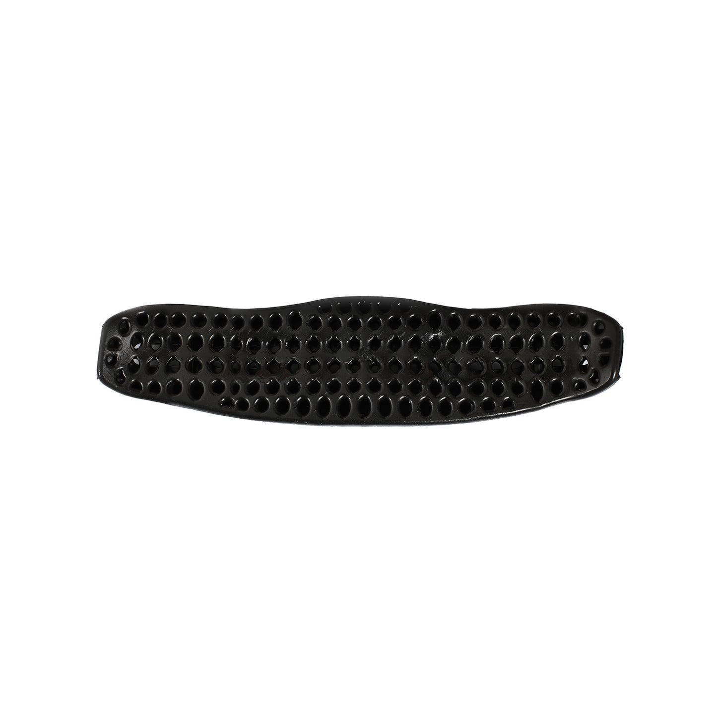 ACAVALLO - Gel Nose and Poll Guard