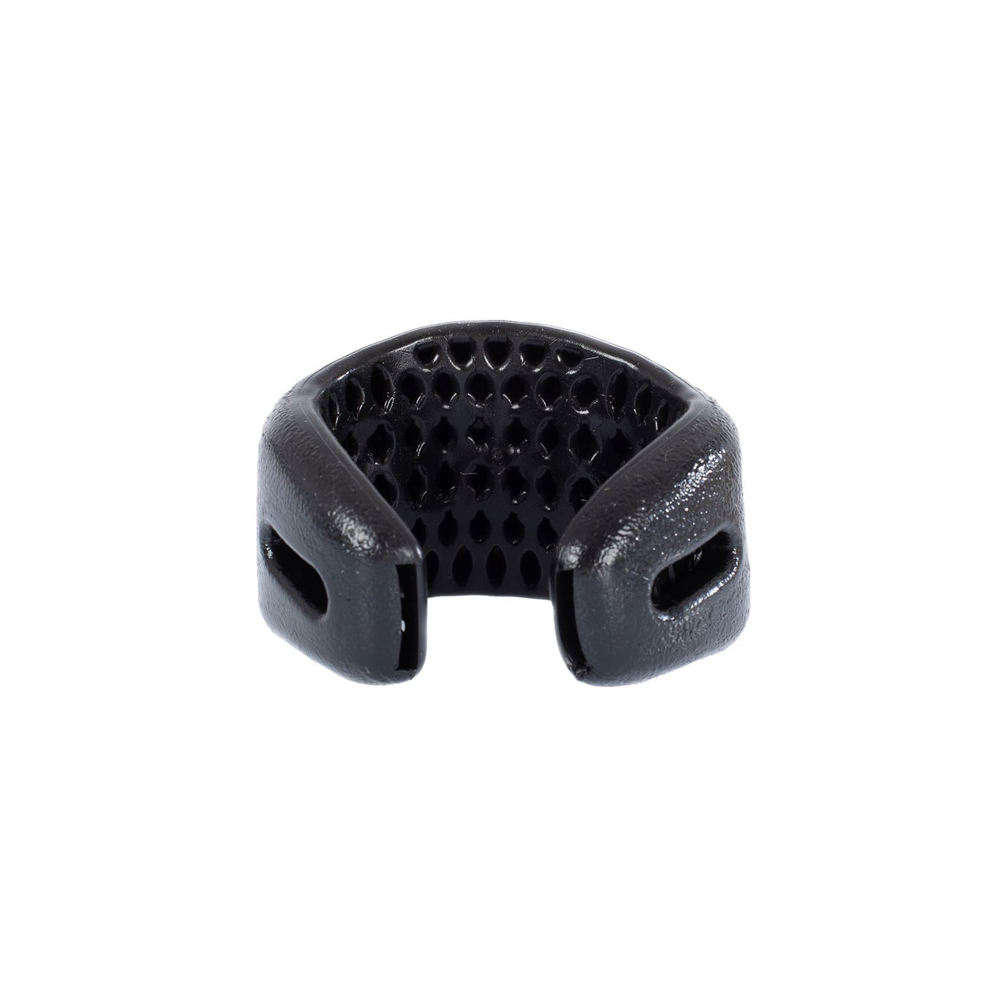ACAVALLO - Gel Nose and Poll Guard