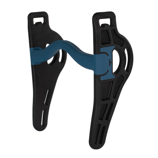 ACAVALLO - Mullen Pelham Sensitive Bit